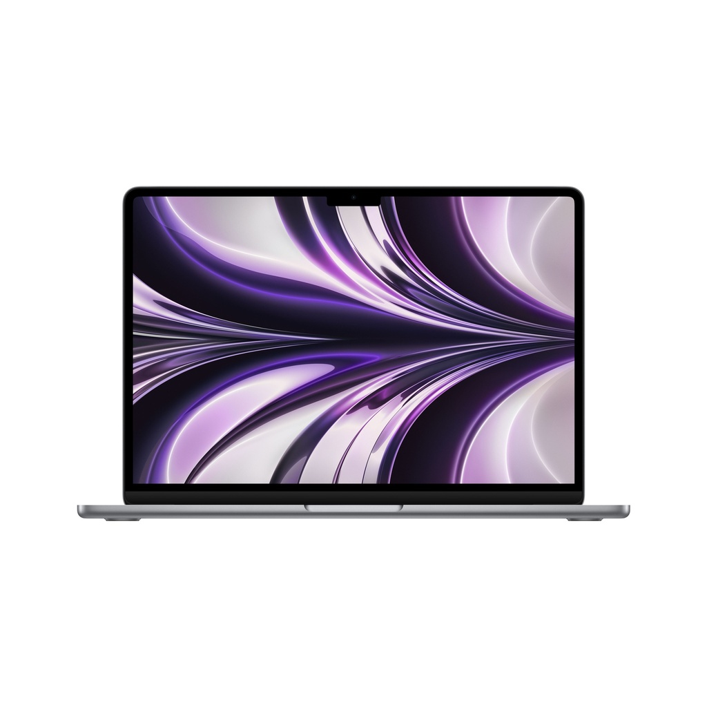 13-inch M2 MacBook Air (16GB)