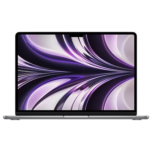 13-inch M2 MacBook Air