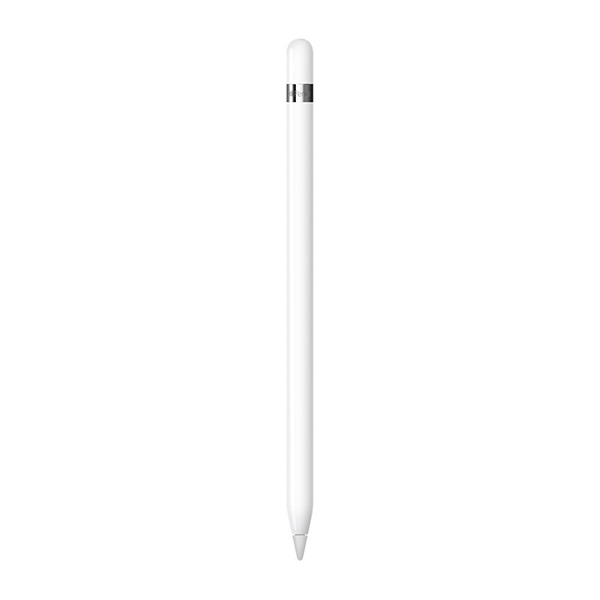 Apple Pencil (1st Gen)