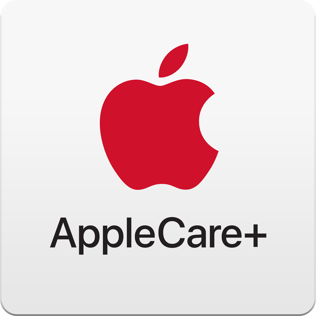 AppleCare+ for iPhone 15