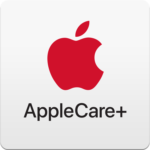 AppleCare+ for iPad Air 13-inch (M2)