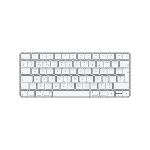 Accessories / Mice & Keyboards