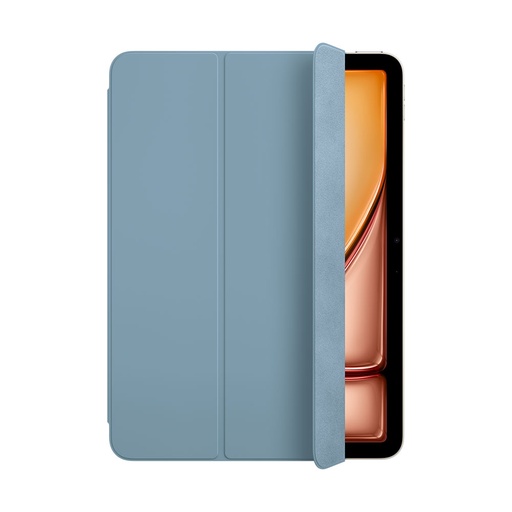 Accessories / iPad Cases