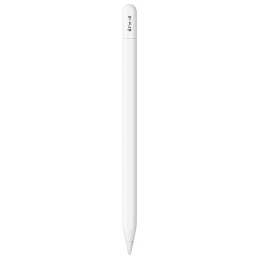 [MUWA3ZM/A] Apple Pencil (USB-C)