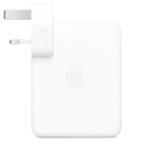 [MW2M3B/A] Apple 140W USB-C Power Adapter