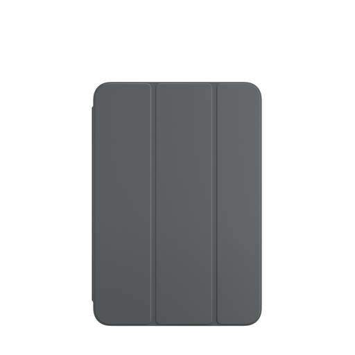 [MC2Q4ZM/A] Smart Folio for iPad mini (7th Generation) - Charcoal Grey