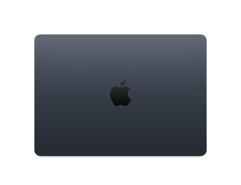 13-inch M4 MacBook Air