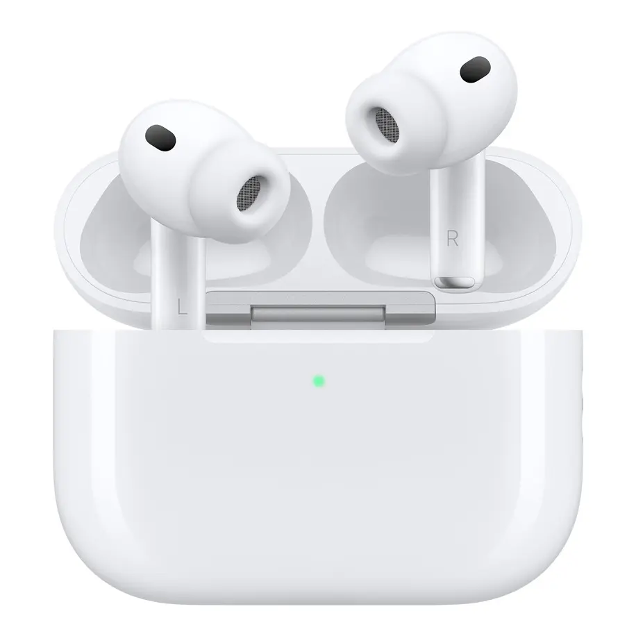 AirPods Pro 3