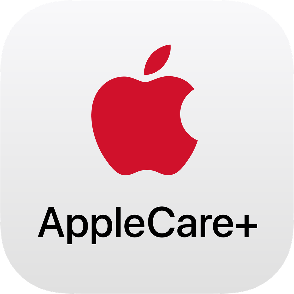 AppleCare+ for iPhone 17 Pro Max