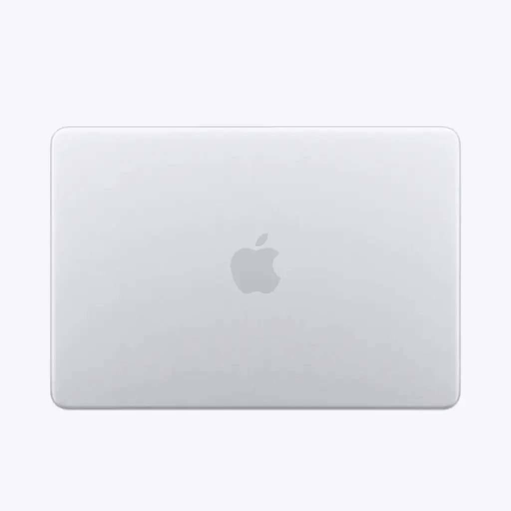MacBook Neo