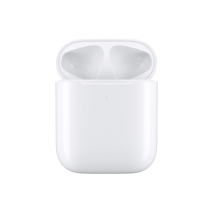 Wireless Charging Case for AirPods