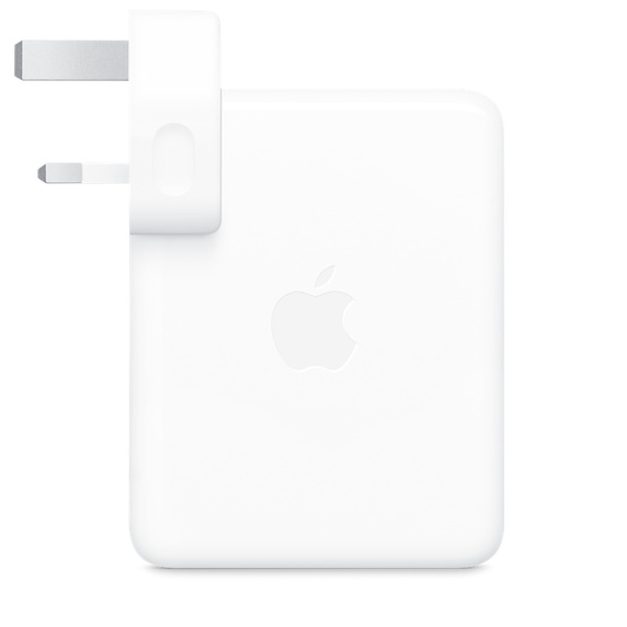 Apple 140W USB-C Power Adapter - EOL 