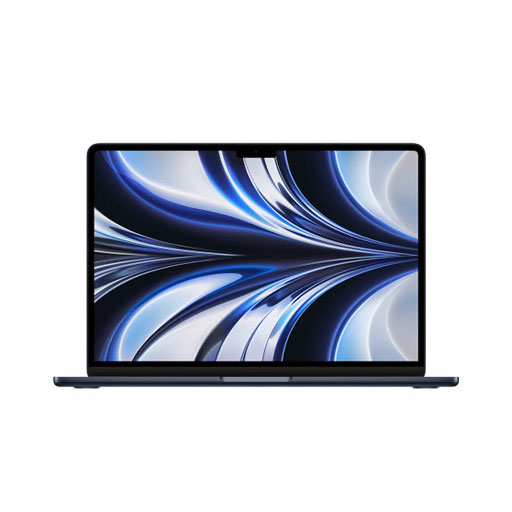 Mac / MacBook Air / 13-inch