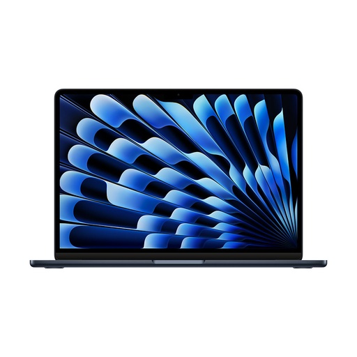 Mac / MacBook Air / 13-inch