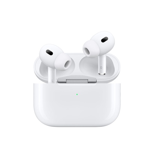 Accessories / AirPods