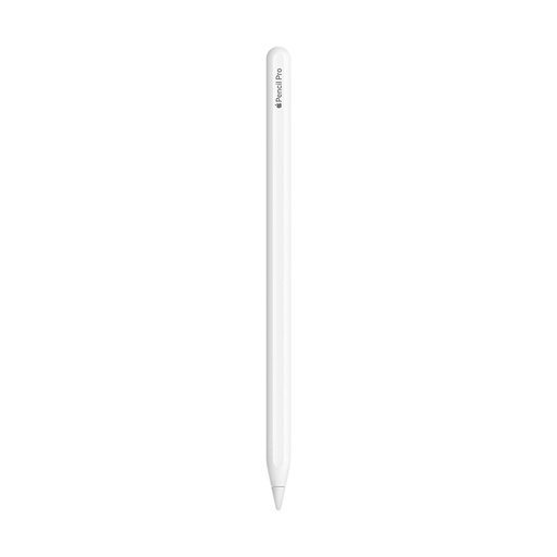 Accessories / Apple Pencil