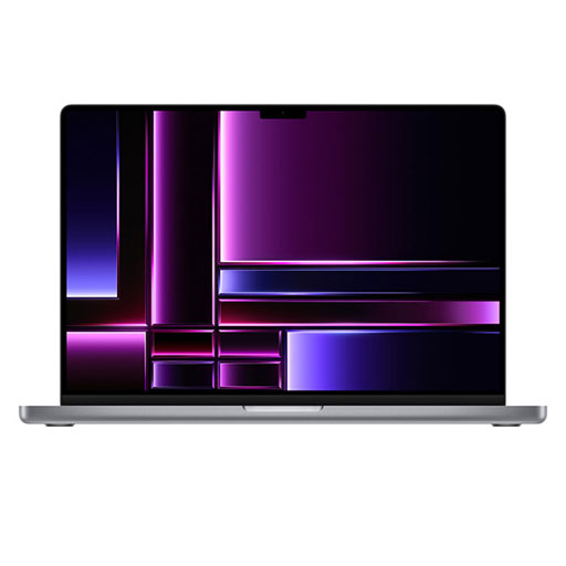 Mac / MacBook Pro