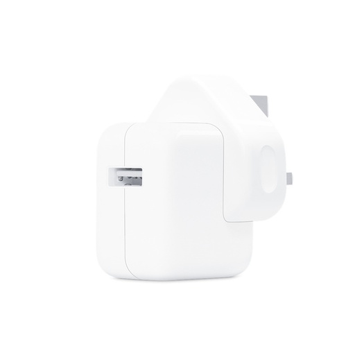 [MGN03B/A] Apple 12W USB Power Adapter