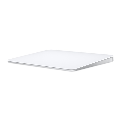 [MK2D3Z/A] Magic Trackpad - White Multi-Touch Surface