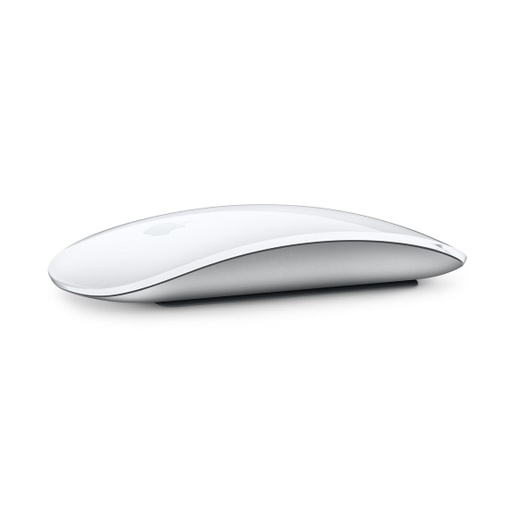 [MK2E3Z/A] Apple Magic Mouse - White Multi-Touch Surface