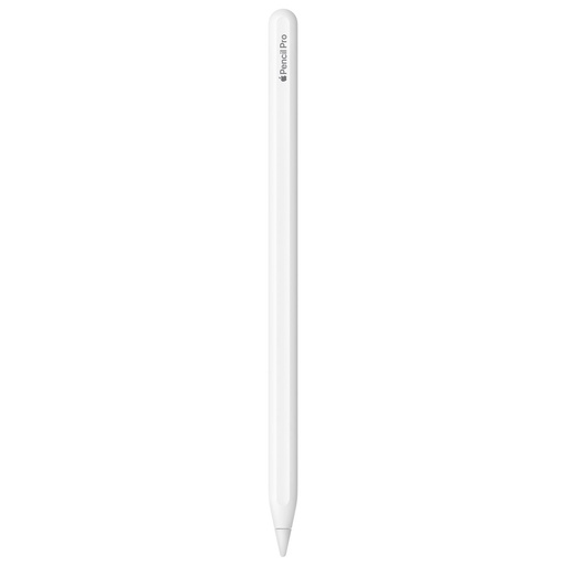 [MX2D3ZM/A] Apple Pencil Pro