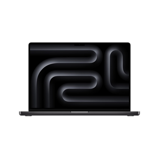 MacBook Pro 16-inch M4 Pro