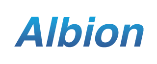 he.albion.co.uk